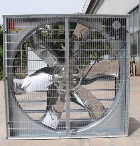 Exhaust Fan Ventilation Fan