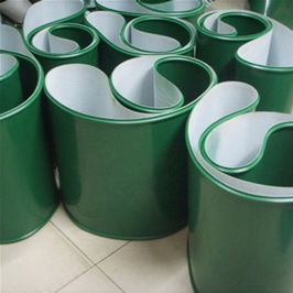 High Quality PVC Conveyor Belts