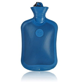 Hot Water Bottle