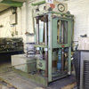 Hydraulic Power Press