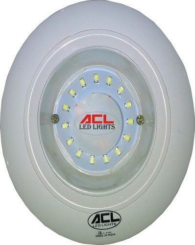 LED Concealed Lights - 7W Power Output | Energy Efficient, Sleek Design, Versatile Lighting Solutions