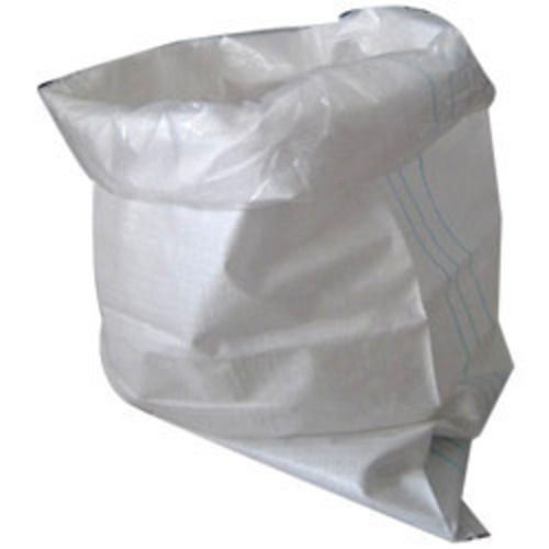 PP Woven Sack