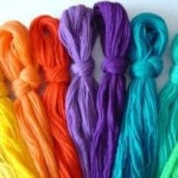 Reactive Dyes