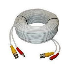 CCTV Camera Cable