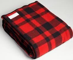 Durable Blankets