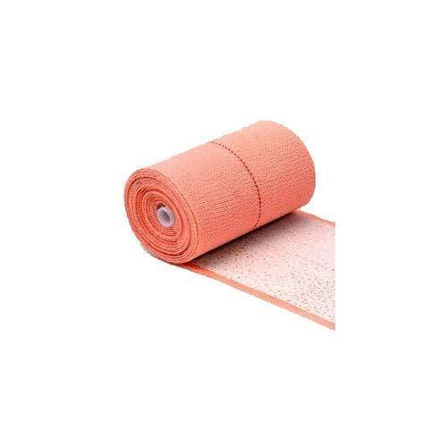 Elastic Adhesive Bandages