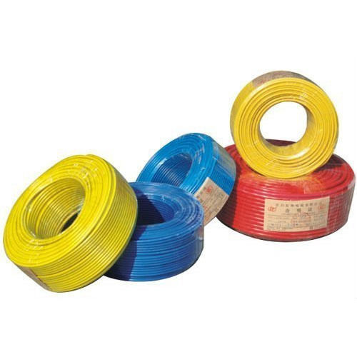 Electrical Cable Wire