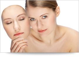 Facial Rejuvenation Service By BERKOWITS HAIR & SKIN CLINIC