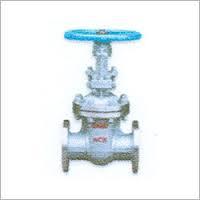 High Quality Pressure Valves