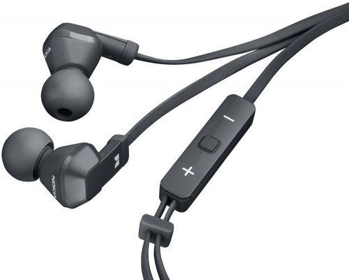 Mobile Hands Free - Premium Quality Material, Sleek Design, Stylish Finish | Effortless Connectivity, Superior Sound Experience