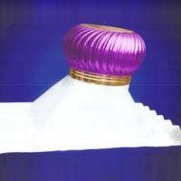 air ventilator