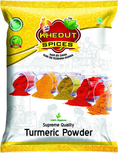 Selam Turmeric Powder
