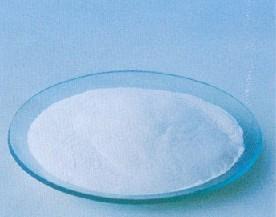 Sodium Erythorbate - White Odorless Crystalline Granules, Non-Toxic Antioxidant for Food Preservation