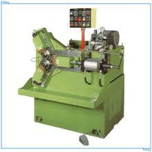 Top Quality Tube Rolling Machine