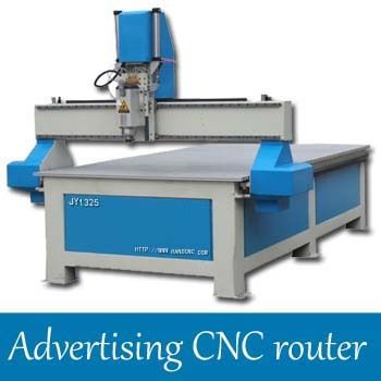 Wood Working Cnc Router Capacity: 1 Cubic Meter (M3)