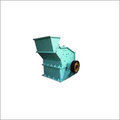 BHARAT Ribbon Blender