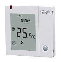 Digital Thermostat