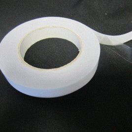 Double Side Polyester Tape