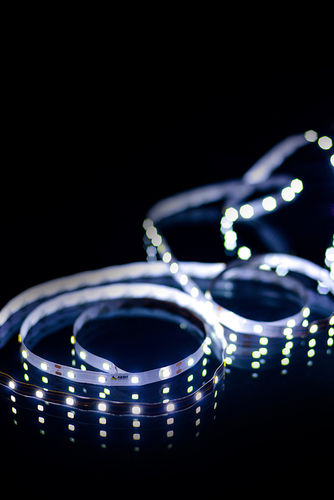 LED Strip Lights