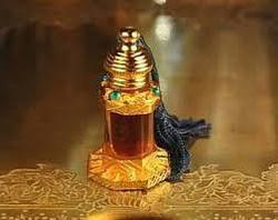 attar