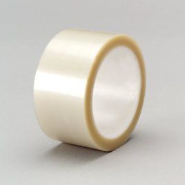 Polyester Film Adhesive Tape