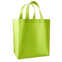 Robust Non Woven Rice Bag