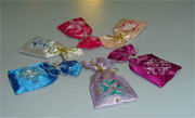 Scented Sachets