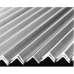 Stainless Steel Angles