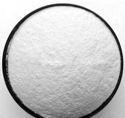 Ammonium Bicarbonate - Food-Grade Powder | ISO Certified, Kosher & Halal Approved, SGS Quality Assurance for Baking Applications