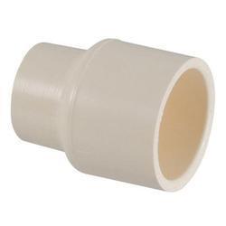 Cpvc Reducer Bushing