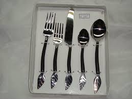 Cutlery Sets