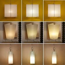 Decor CFL Lamps
