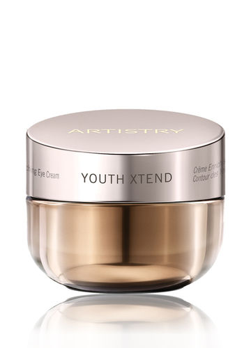 Enriching Eye Creme