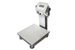 Industrial Weighing Scale