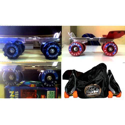 Inline Roller Skate