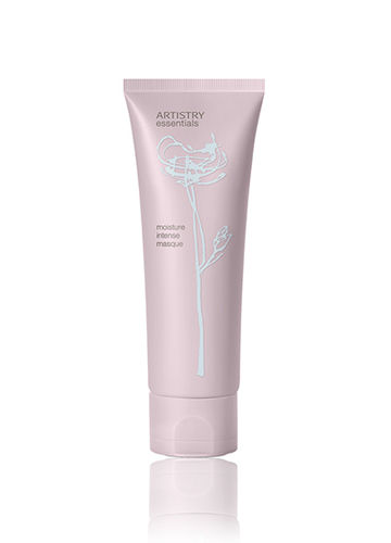 Moisture Intense Masque - Ultra Hydrating Formula, Superior Quality & Cost-Effective Solution