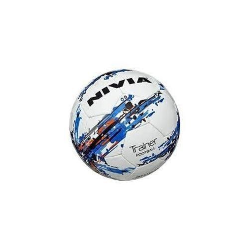 Nivia Trainer Football