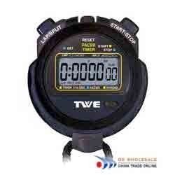 Pacer Fast Stopwatch