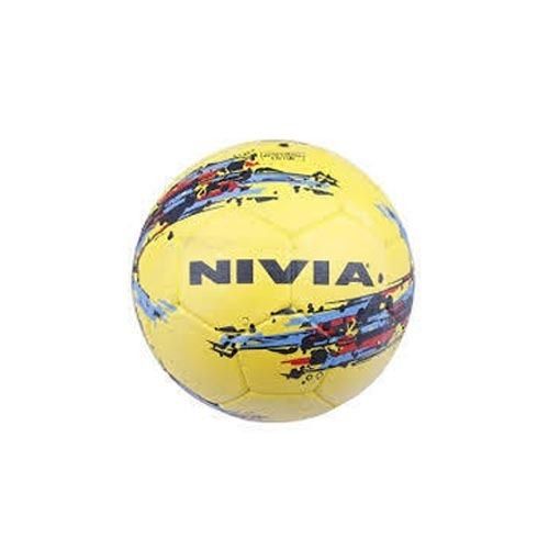 Polyurethane Footballs