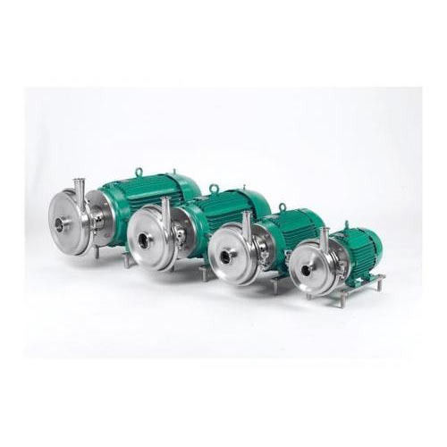 Special Application Pumps