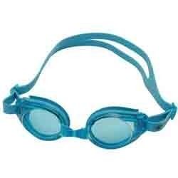 Plastic Swimming Goggle