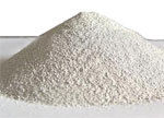 Aluminum Powder