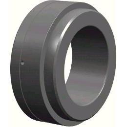 Angular Contact Spherical Plain Bearings