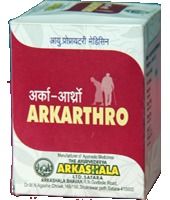 Arkarthro Tablets