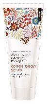 Coffee Bean Scrub