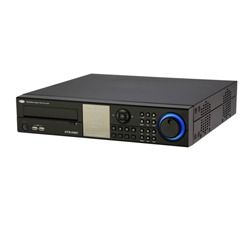 Digital Video Recorder