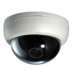 Dome Camera