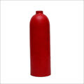 Extinguishing Cylinder Dies And Machines