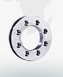 Flywheel Ring Gears - Premium Hardened Steel, CNC Machined for Long Service Life - High Durability, Automated Manufacturing Excellence