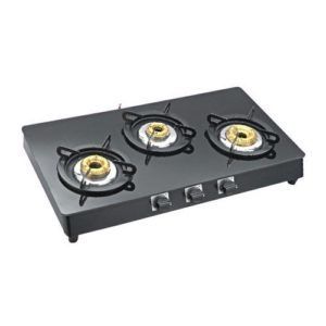 Gas Stove